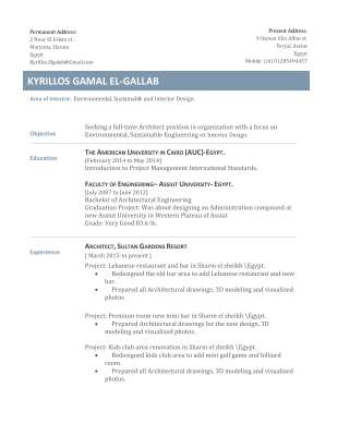 New CV_Kyrillos 05.pdf