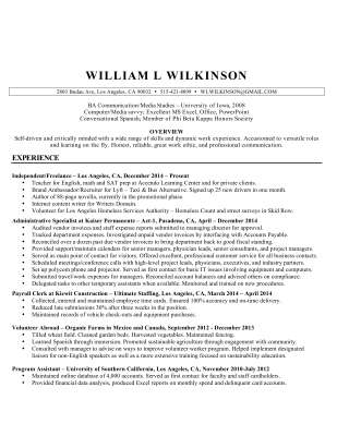 William L Wilkinson Resume PDF.pdf