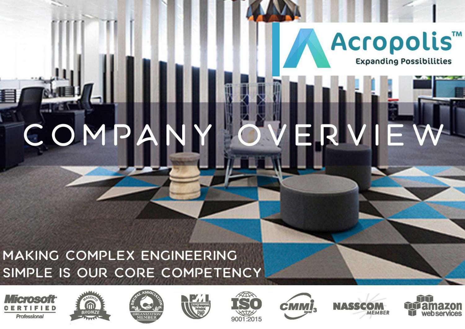 Acropolis_Brochure.pdf