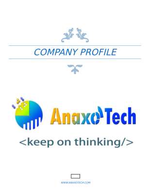ANAXO TECH_Profile.pdf