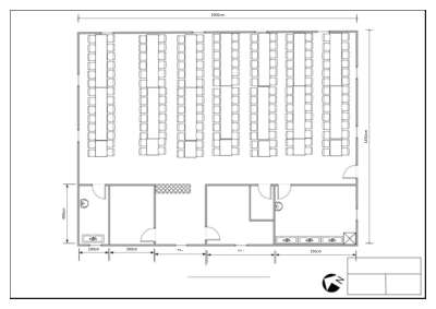 Dininig hall Visio.pdf