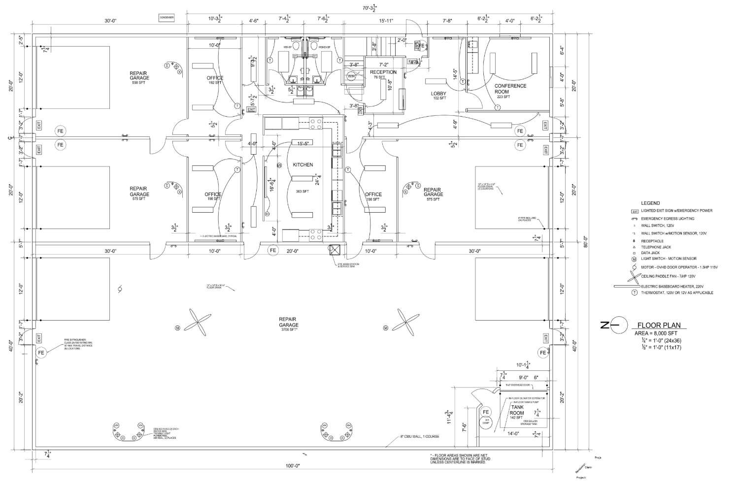 Drawing- Electrical plans.pdf