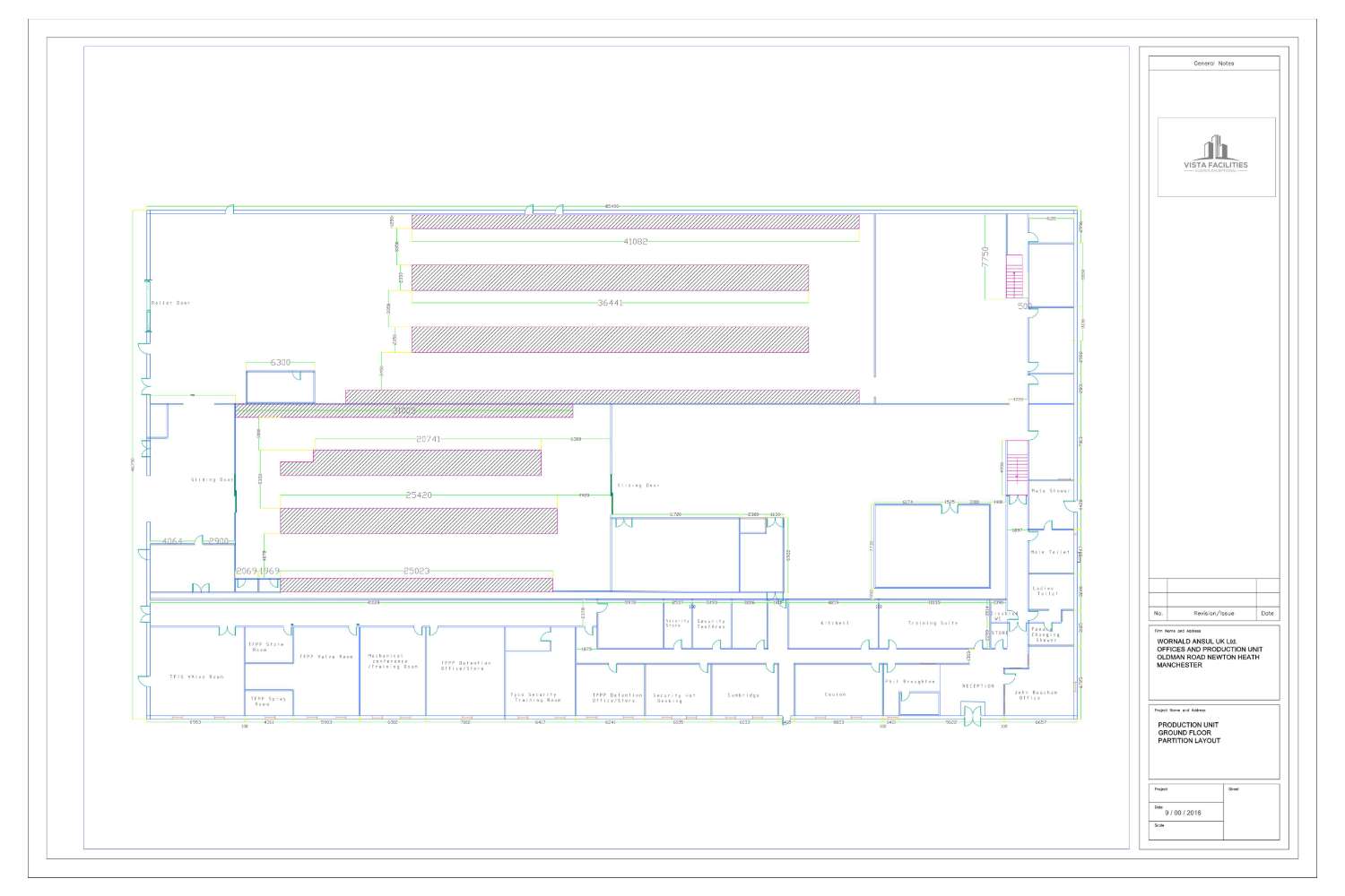 Wornald-Nov-10th D-Size Layout (1).pdf