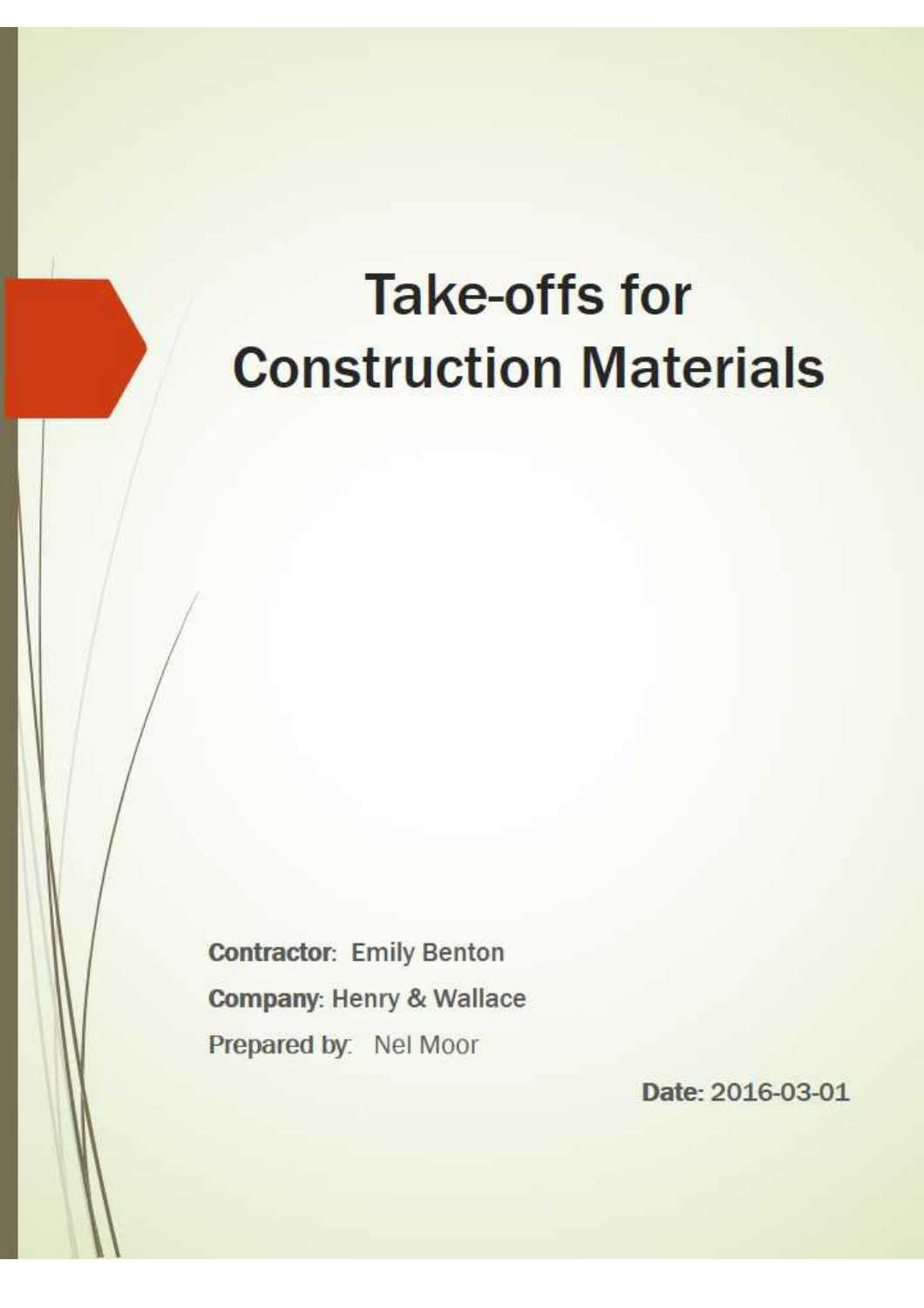 Take-off-MEP-Drywall-Emily.pdf