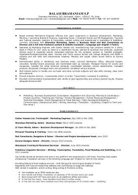 Resume-BalasubramaniamSP Sep 2018.pdf