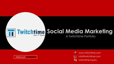 Twitchtime Portfolio (Social Media Marketing).pdf