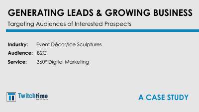 Twitchtime Success Story.pdf