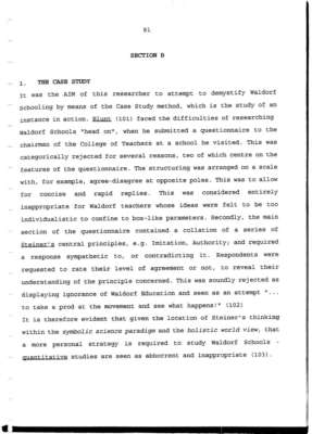 thecasestudy-141114042123-conversion-gate01.pdf