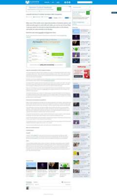FireShot Capture 3 - Lavasoft And Avira To Deliver Ad-Aware_ - http___news.filehippo.com_2015_10_l.pdf