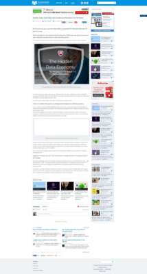 FireShot Capture 1 - McAfee Labs_ Dark Web Sells Credit Car_ - http___news.filehippo.com_2015_10_m.pdf