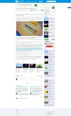 FireShot Capture 2 - Amazon Sues Writers Of Fake Reviews Fr_ - http___news.filehippo.com_2015_10_a.pdf