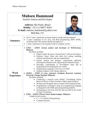 Muhsen Hammoud - full.pdf