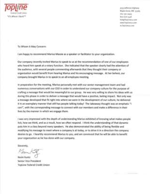 Letter-of-Recommendation-TopLine-Federal-Credit-Union.pdf