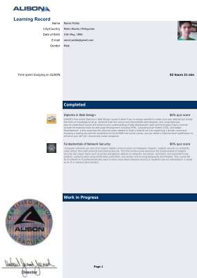 Ramel_Polida_Learner_Record_3.pdf