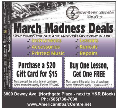 mm_web-ad_2012_PR.pdf