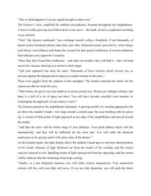 This Is Victory.pdf