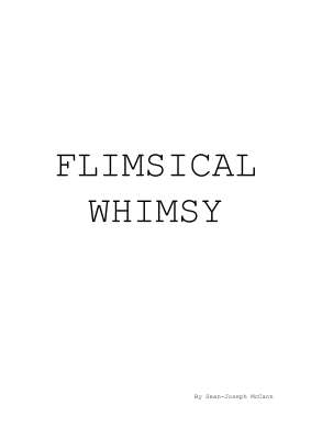 Flimsical Whimsy.pdf