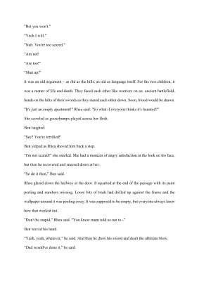 Pull The Tail.pdf