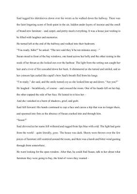 Echoes and Ashes.pdf