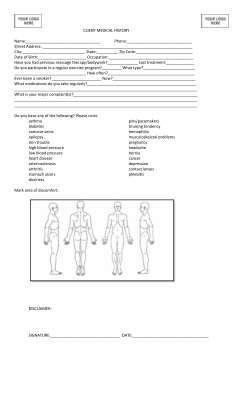 Massage Therapy Intake form.pdf