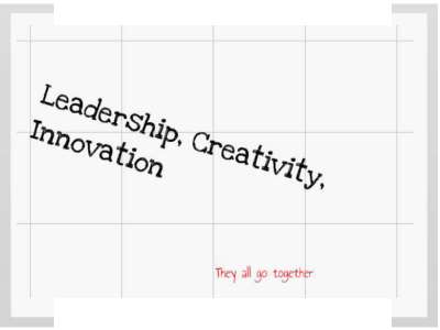 creative thinking v9.pdf