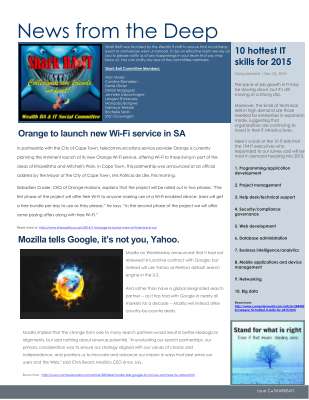 SharkBait News Issue 2.pdf