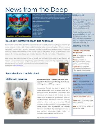 SharkBait News Issue 1.pdf