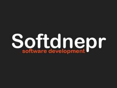 Softdnepr presentation.pdf