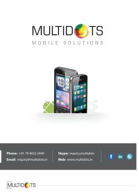 Multidots_Mobile_Profile.pdf