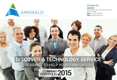 Amerald_Portfolio-V3-2015.pdf