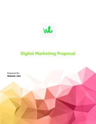 Digital Marketing Proposal.pdf