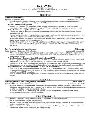 Resume_Kyle.F.Willis_6.1.15.pdf