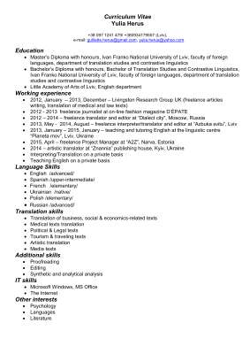 CURRICULUM_VITAE_Eng.pdf