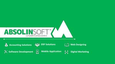 ABSOLINSOFT COMPANY PROFILE.pdf