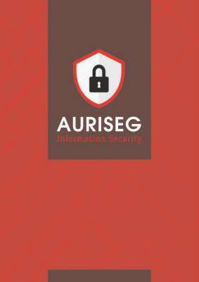 Auriseg Corporate Profile...pdf