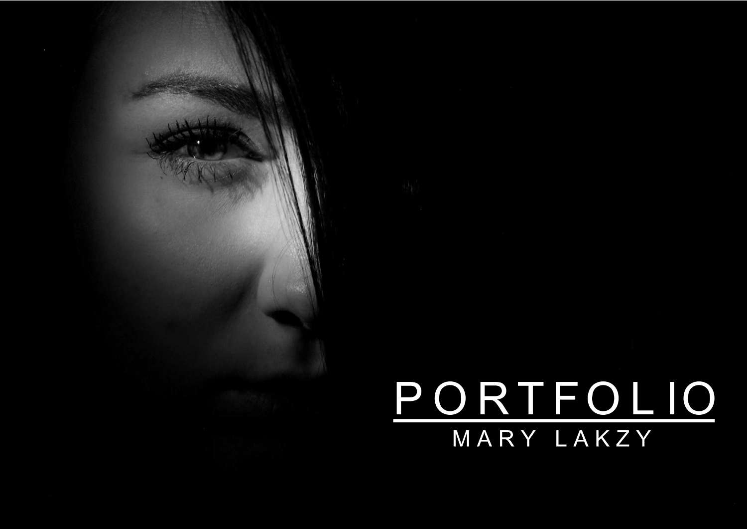 Mary-  Portfolio_Commercial_.pdf