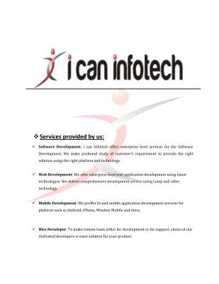 Portfolio_I_can_infotech.pdf