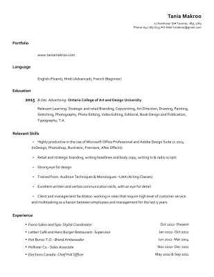 Full Resume CV TM .pdf