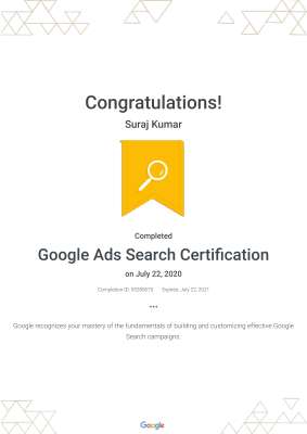 Google Ads Search Certification _ Google.pdf