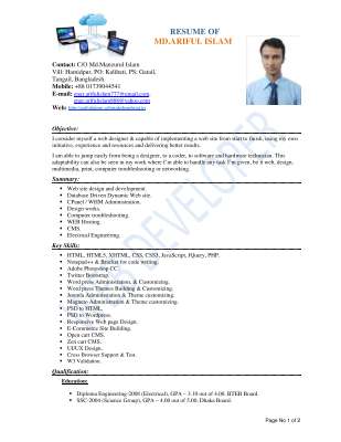 Resume_of_Ariful_Web Developer.pdf