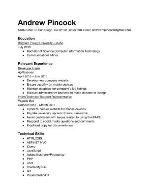 Pincock_Andrew_Resume.pdf