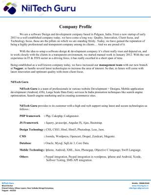 Profile_Document.pdf