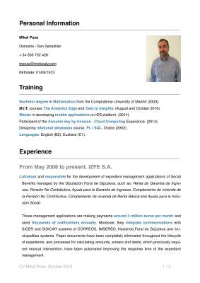 CV_Mikel Poza_en.pdf