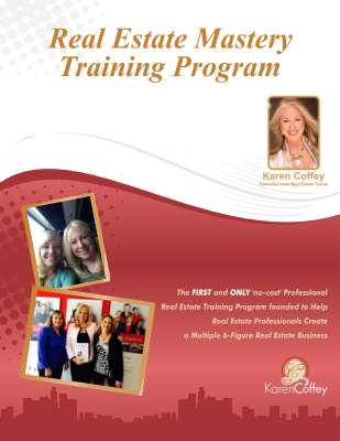 Realestate Brochure Final.pdf