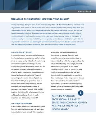 Who_Owns_Quality_-_Final_PDF.pdf
