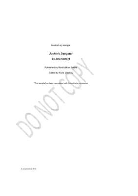 Sample_of_Edited_Manuscript_Archies_Daughter.pdf