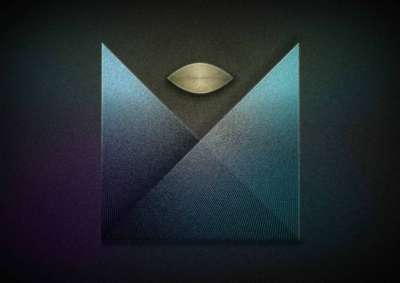 Maria Gasan Portfolio L.pdf