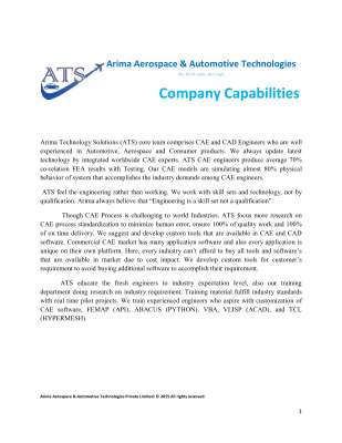 ATS_Capability.pdf