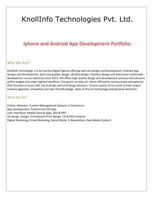 Android_iPhone_Portfolio.pdf