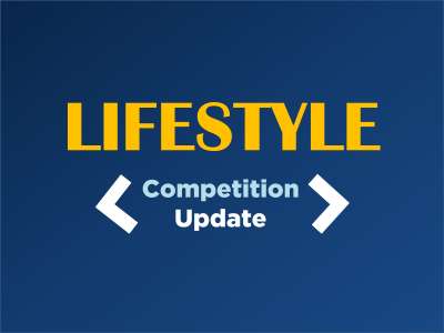 Competition Analysis - Lifestyle Channels.pdf